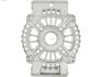 Кришка генератора ABR5071S