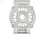 Кришка генератора AS ABR5071S