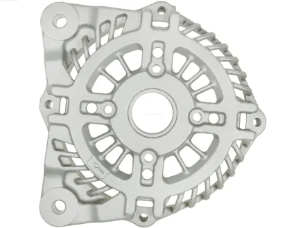 Кришка генератора AS ABR5073S