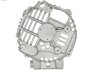 Кришка генератора ABR5074S
