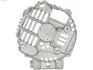 Кришка генератора AS ABR5074S