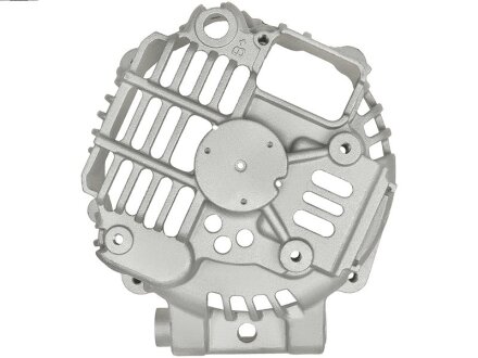 Кришка генератора AS ABR5074S