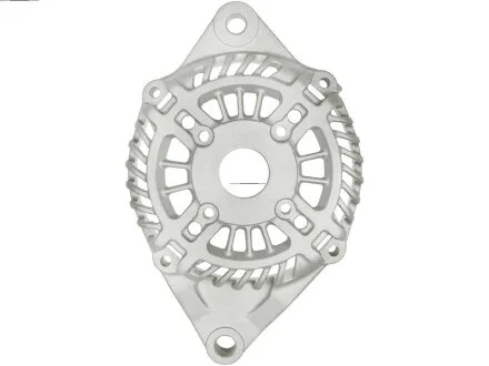 Кришка генератора AS ABR5083S