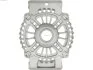 Кришка генератора AS ABR5140S