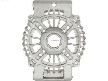 Кришка генератора AS ABR5140S