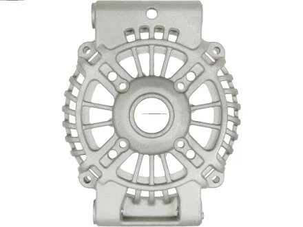 Кришка генератора AS ABR5140S