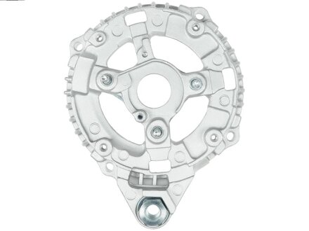 Кришка генератора AS ABR6041S