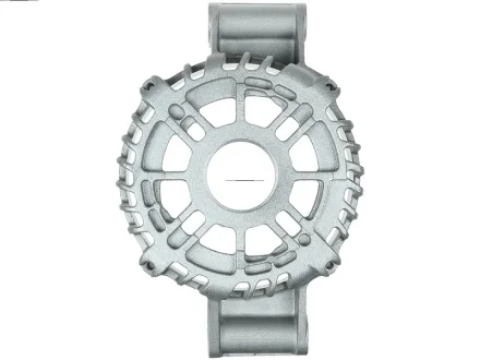 Кришка генератора AS ABR9023S