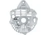 Кришка генератора AS ABR9063S (фото 1)