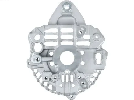 Кришка генератора AS ABR9063S