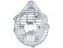 Кришка генератора ABR9067S