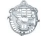 Кришка генератора AS ABR9067S (фото 2)