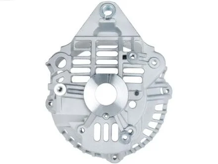 Кришка генератора AS ABR9067S