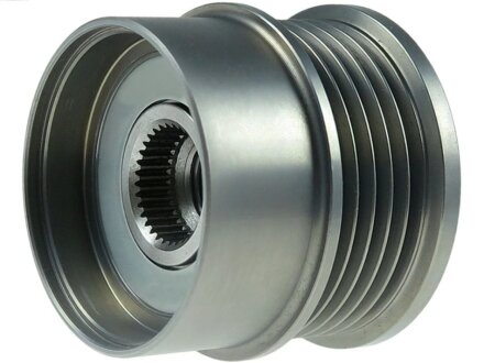 Муфта генератора AS AFP0092