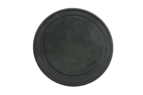 Крышка шкива генератора (d=49mm) AS AFP9018