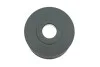 Шків генератора Opel Astra/Vectra/Zafira 2.2 16V 00-12 AS AP0022 (фото 2)