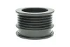 Шків генератора Opel Astra/Vectra/Zafira 2.2 16V 00-12 AS AP0022 (фото 3)