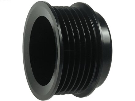 Фото 1 - автозапчастина AS AP0052 Автозапчастина AS AP0052 (фото 1)