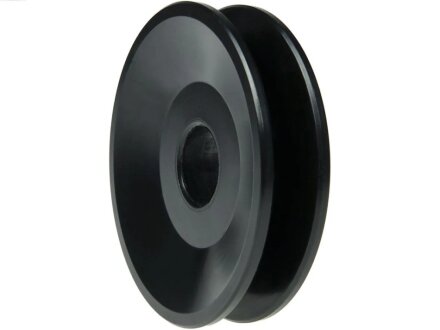 Шків ременя генератора AS AP0062S