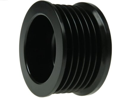 Шків ременя генератора AS AP1009S