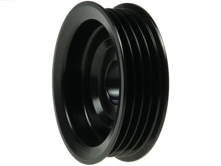 Шків ременя генератора AS AP2006S