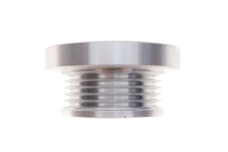 Шкив генератора VW T5 1.9/2.5 TDI/Caddy 1.4/1.6i/1.9-2.0 TDI 95-15 AS AP3004