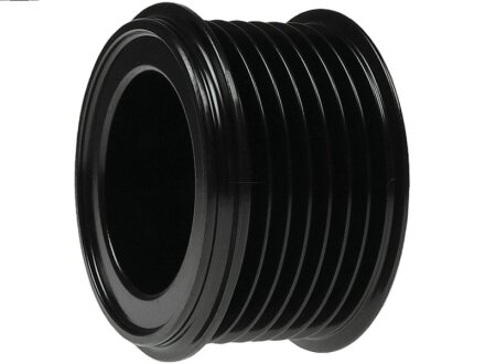 Шків ременя генератора AS AP3030S