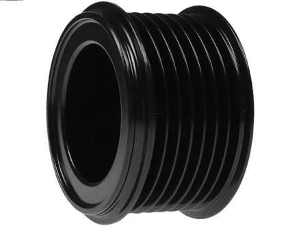Шків ременя генератора AS AP3030S