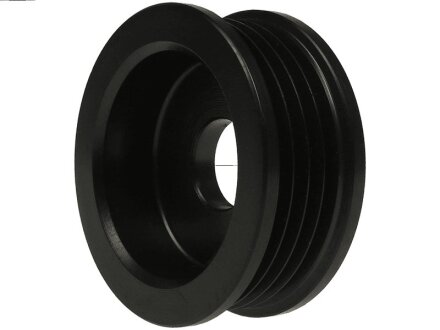 Шків ременя генератора AS AP3035S