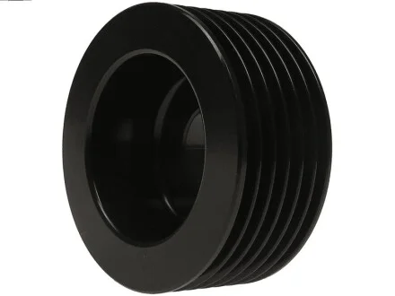 Шків ременя генератора AS AP3045S