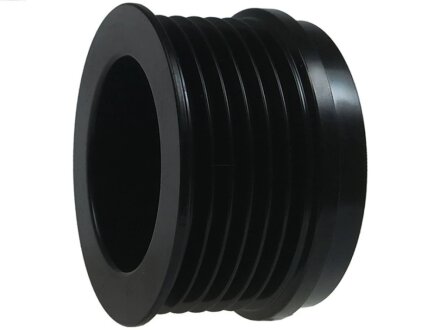 Шків ременя генератора AS AP3051S