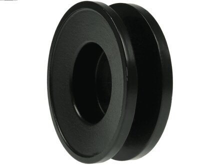 Шків ременя генератора AS AP6021S