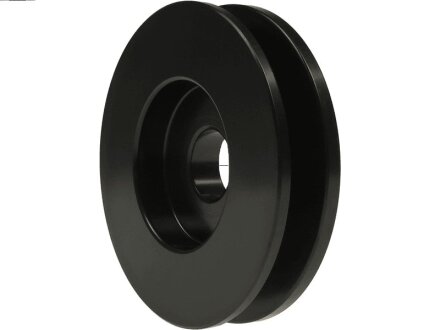 Шків ременя генератора AS AP9009S