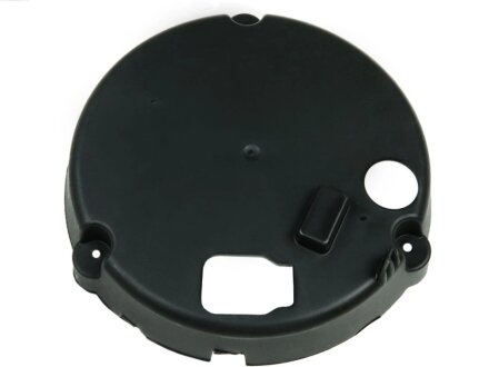 Кришка генератора AS APC1009S