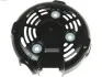 Крышка генератора AS APC6031S