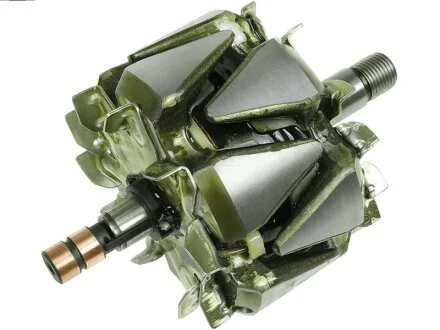 Ротор генератора AS AR0086S