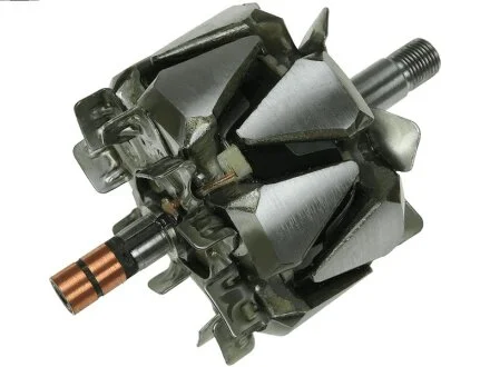 Ротор генератора AS AR1004