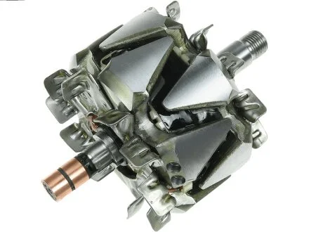 Ротор генератора AS AR1009