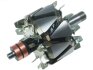 Ротор генератора AR1020S