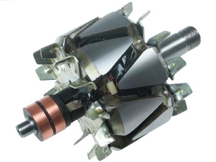 Ротор генератора AS AR1020S