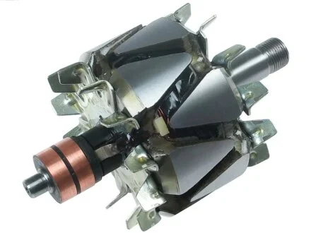 Ротор генератора AS AR1020S