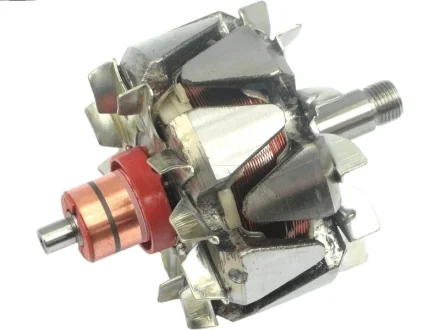 Ротор генератора AS AR2007