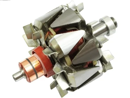 Ротор генератора AS AR2008