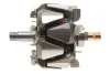 Якорь генератора (12V) Renault Megane II/Nissan Primera 2.0/1.9 dCi 02- AS AR3002
