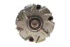 Якір генератора (12V) Renault Megane II/Nissan Primera 2.0/1.9 dCi 02- AS AR3002 (фото 3)