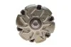 Якір генератора (12V) Renault Megane II/Nissan Primera 2.0/1.9 dCi 02- AS AR3002 (фото 4)