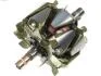 Ротор генератора AS AR3034S