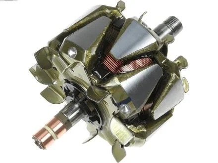 Ротор генератора AS AR3034S