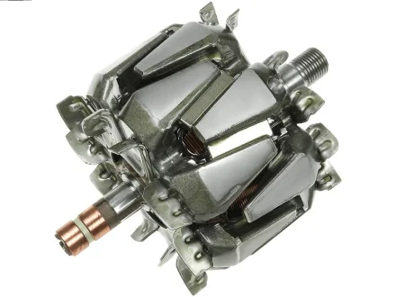 Ротор генератора AS AR3036S