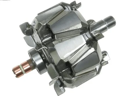 Ротор генератора AS AR3043S